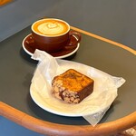 リトルナップ コーヒーロースターズ - 