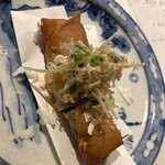 やまや総本店　膳 - 