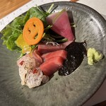 やまや総本店　膳 - 