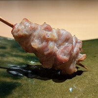 鳥匠いし井ひな - 
