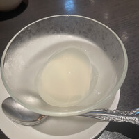 廣東料理 民生 ヒルトンプラザウエスト店 - 