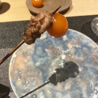 焼鳥一二三 - 