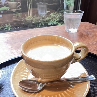 cafe&gallery仁右衛門_0