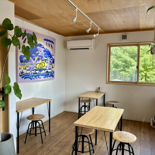 ジェラート エン_2