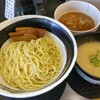 つけ麺 八芒星