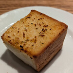 trattoria GALLIANO - 