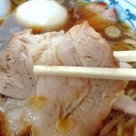 とらや分店 村田や - バラ