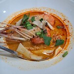 265096253 - フレッシュウォータープラウン