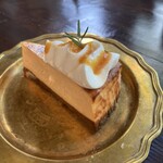 タジマコーヒー - 