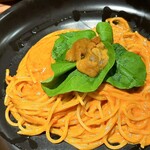 pasta家 - 