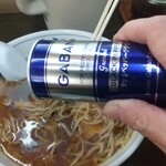 とらや分店 村田や - 相性も◎