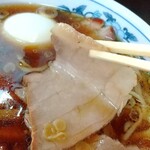 とらや分店 村田や - ロース