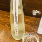 お食事処 ひろ吉 - 