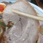 とらや分店 村田や - バラ