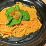 pasta家 - 
