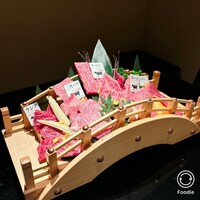 京都焼肉すずき 先斗町本店 - 