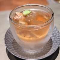 肉割烹 ASATSUYU - 