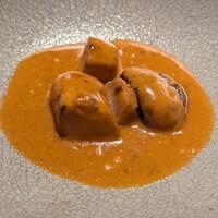trattoria GALLIANO - 