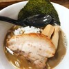 らーめん いのうえ