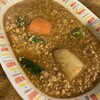 村上カレー店・プルプル