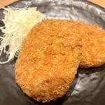麺場 田所商店 - 