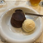 アルバトロス - 