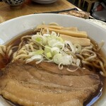 餃子のネオ大衆酒場ニューカムラ 名駅二丁目店 - 