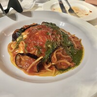 キハチ 青山本店 - 