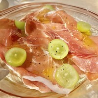キハチ 青山本店 - 