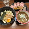 つけ麺 きらり