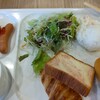 ホテル ルミエール 西葛西 - 料理写真: