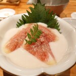 小料理バル ドメ - 