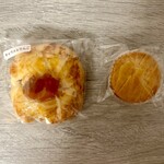 izumi - 購入品