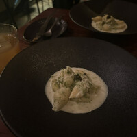 ワインとくつろぐ ツキアカリ - 