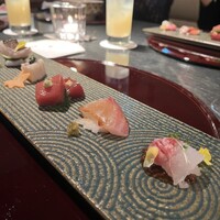 日本料理 みゆき - 