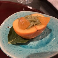 日本料理 みゆき - 