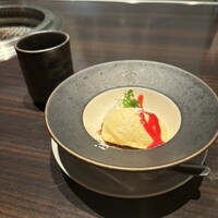 焼肉 青山外苑 - 