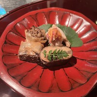 日本料理 みゆき - 