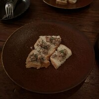 ワインとくつろぐ ツキアカリ - 