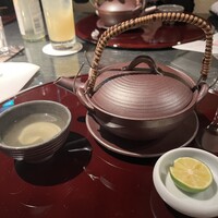 日本料理 みゆき - 