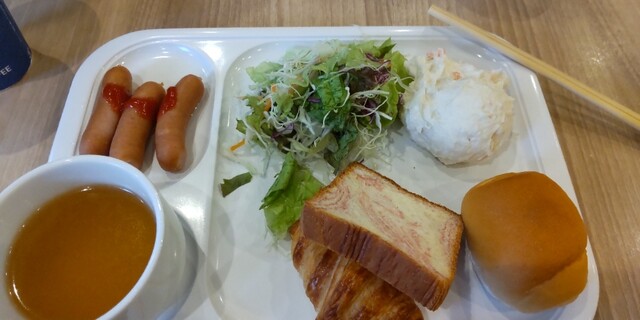 Hotel Lumiere Nishikasai