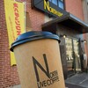 ノースライブコーヒー - 