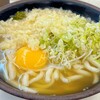 きっちょう - 料理写真:
