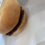 ecRu - 料理写真: