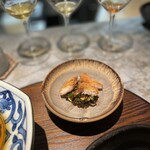 食堂いとめし - 