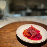 食堂いとめし - 