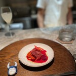 食堂いとめし - 