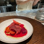 食堂いとめし - 