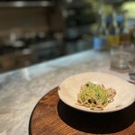 食堂いとめし - 