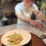 食堂いとめし - 